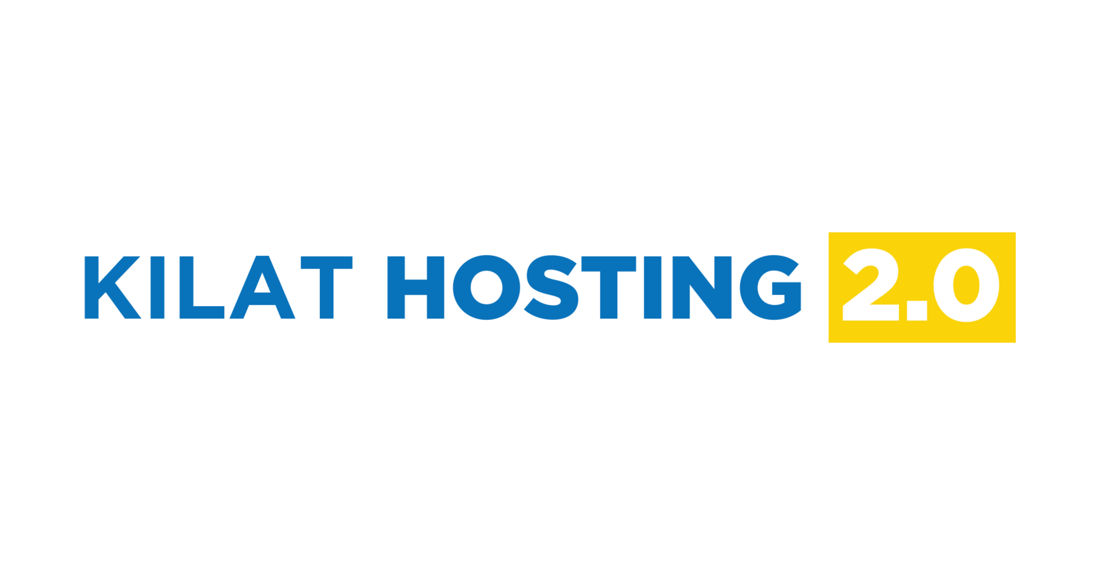 H2 hosting